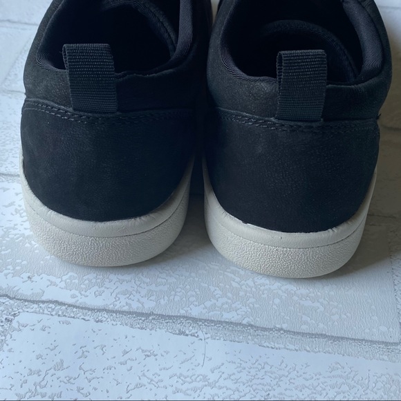 Easy Spirit Slip-On Sneakers Size 6 1/2 - Picture 11 of 14